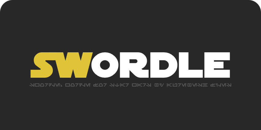 The History of Word Games: Word Squares to Wordle – The Raider Wire